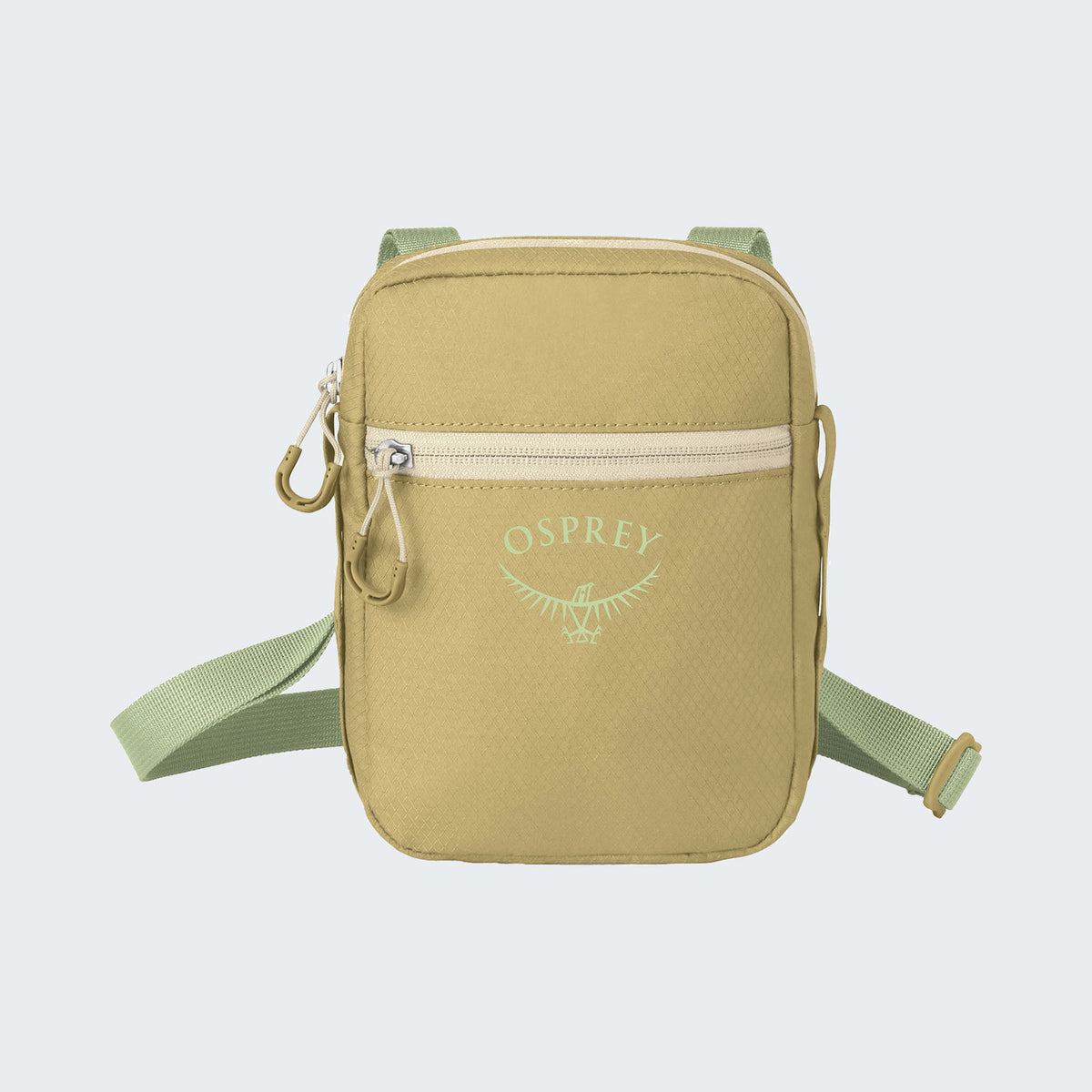 Tan Multi