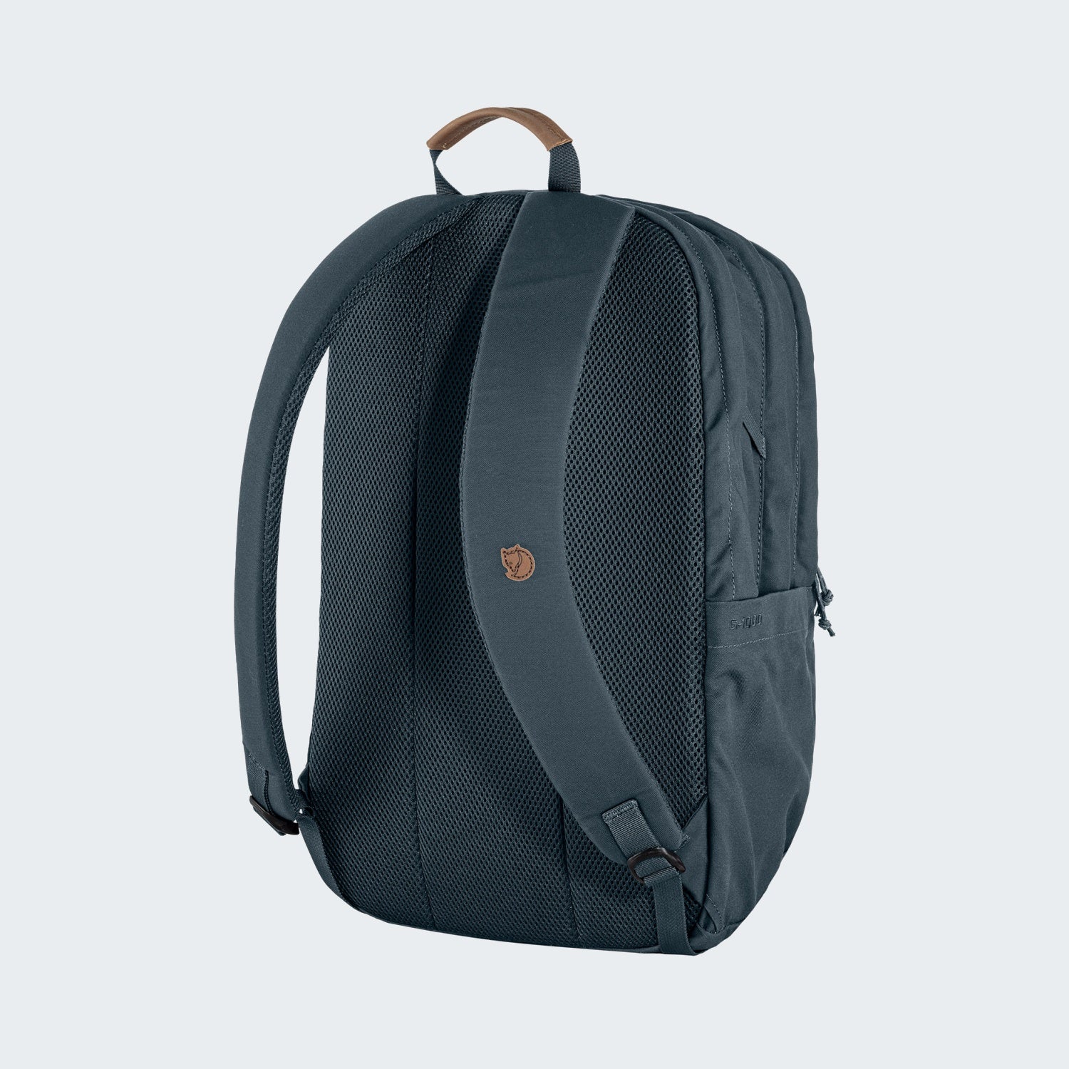 560 - Navy