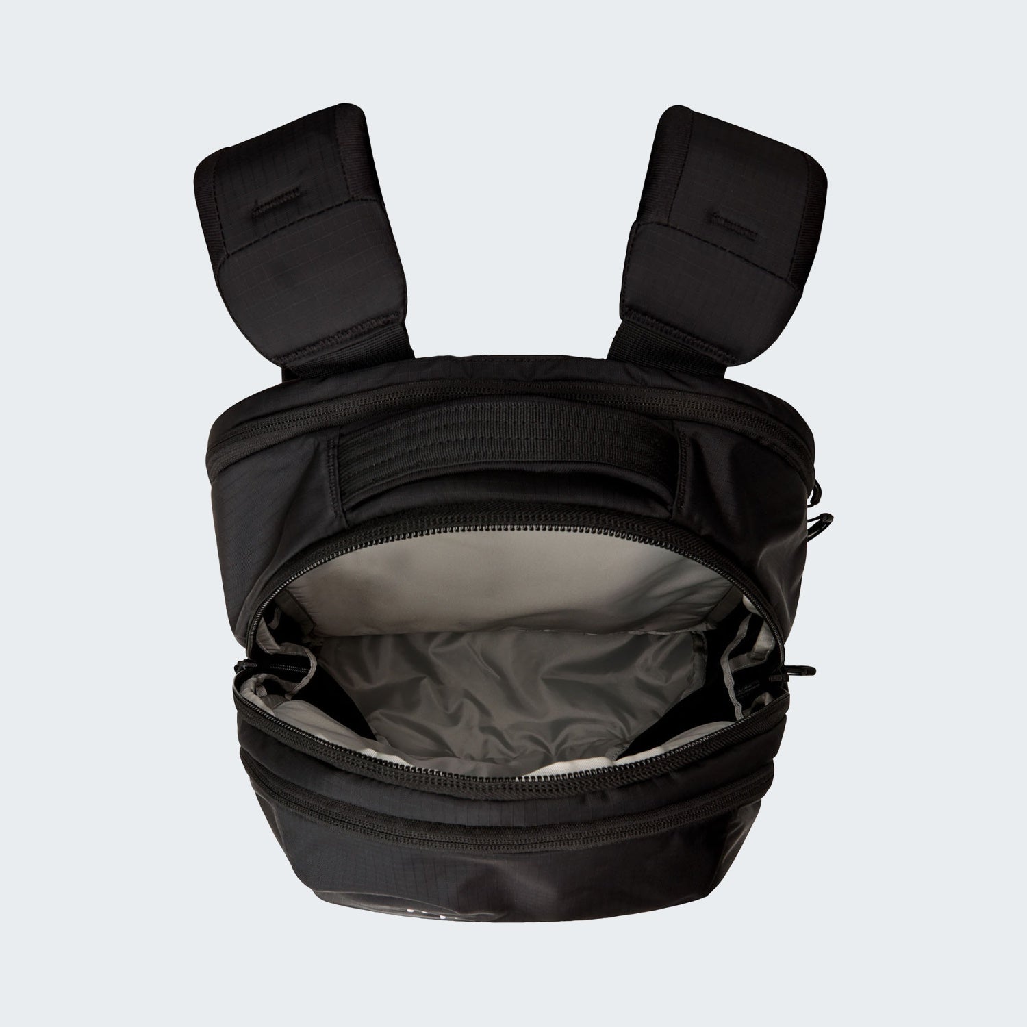 TNF Black/TNF Black/NPF