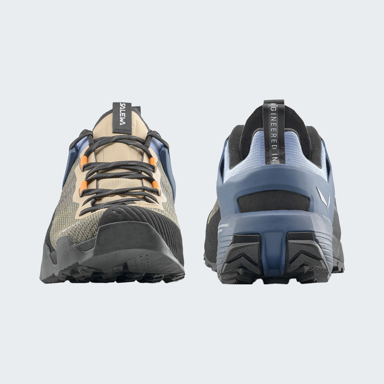 7232-Quicksand/Dark Denim