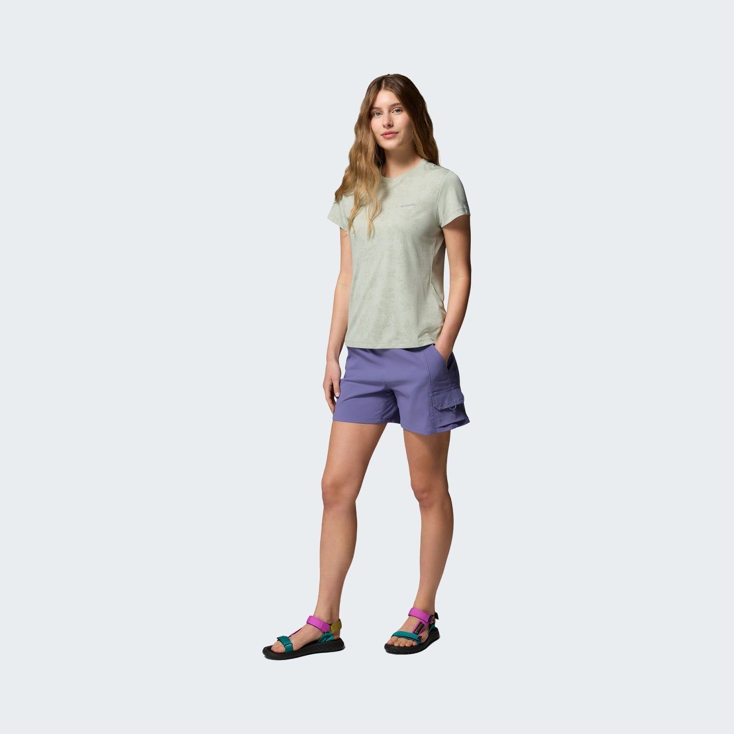 348 - Safari