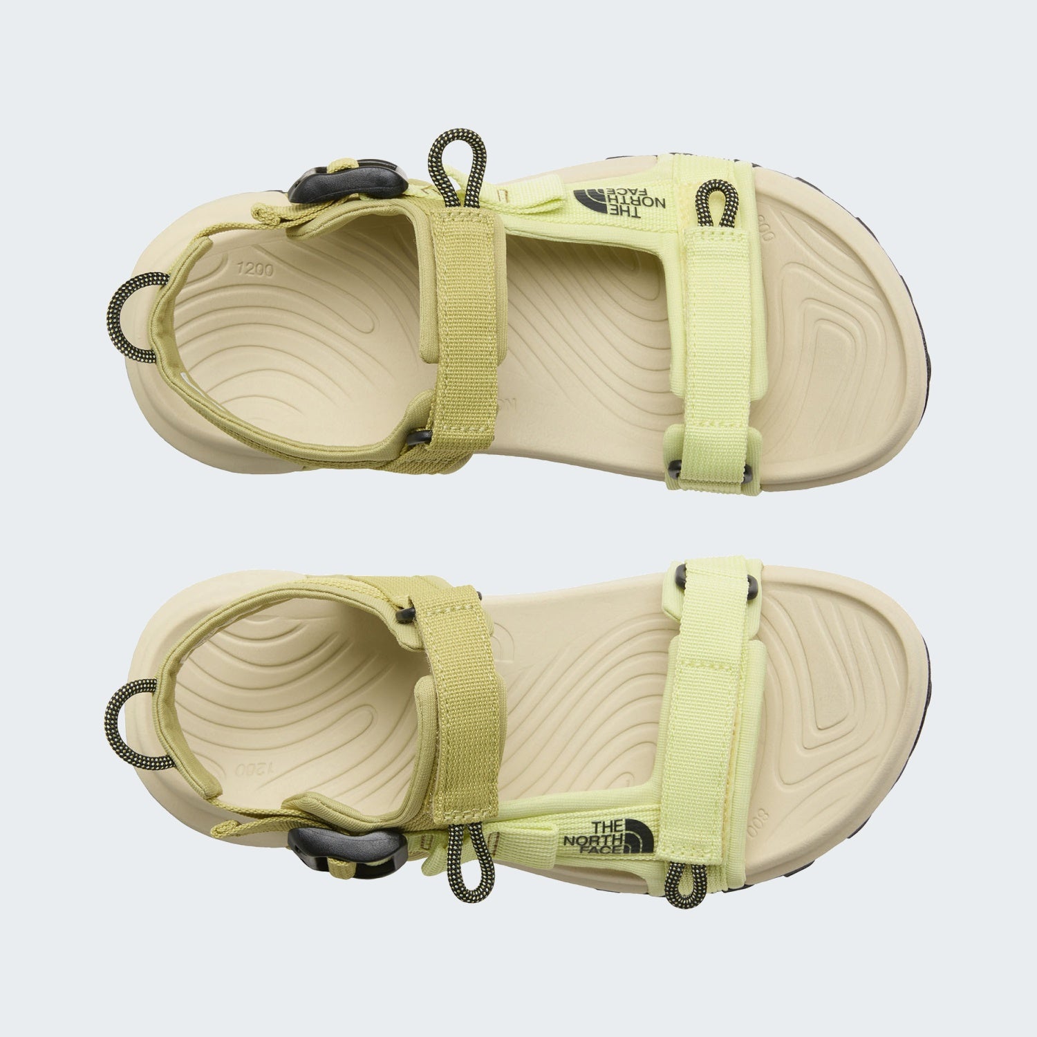Lemon Mist/Pear