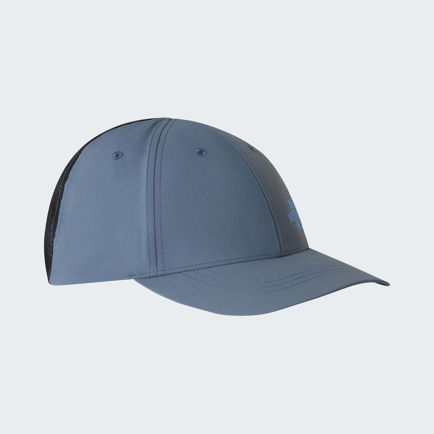Granite Grey