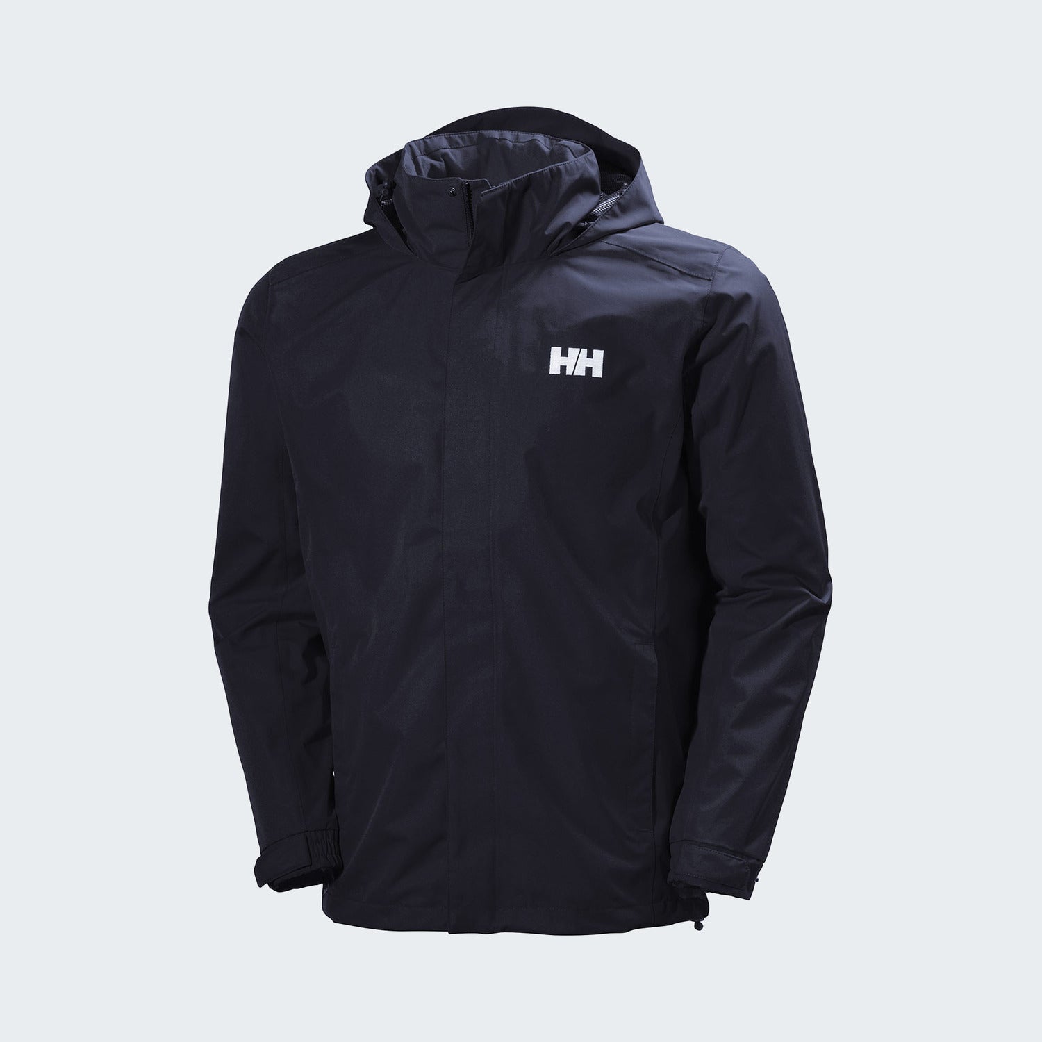 597 - Navy
