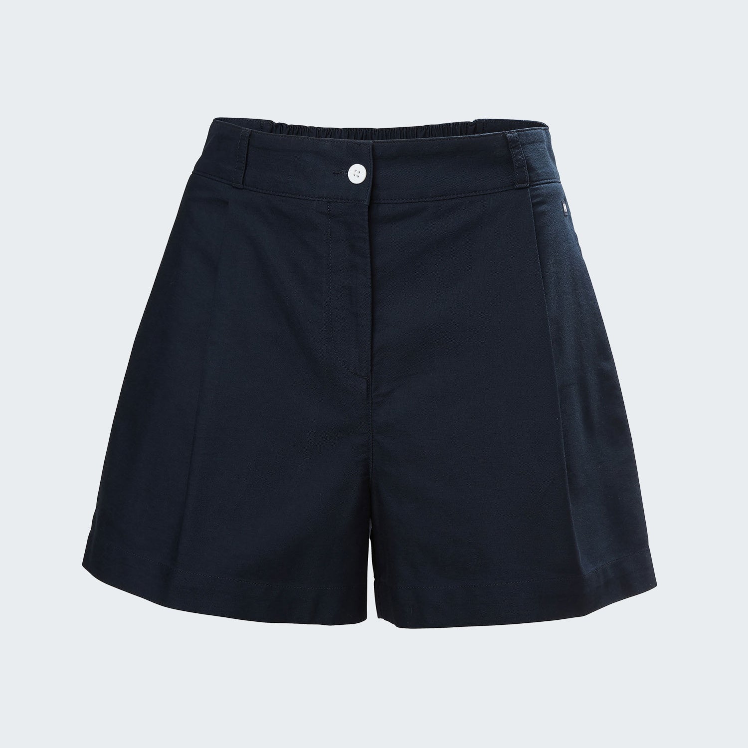 597 - Navy