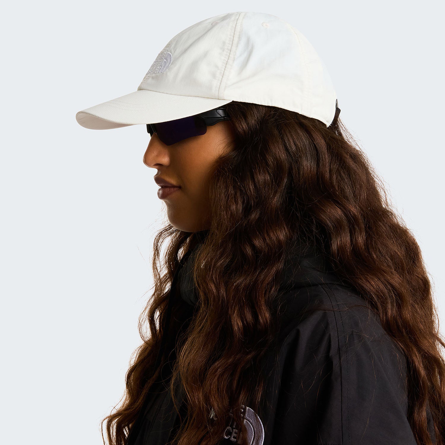 White Dune