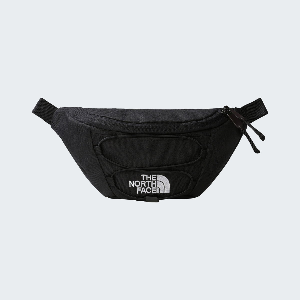 TNF Black/NPF