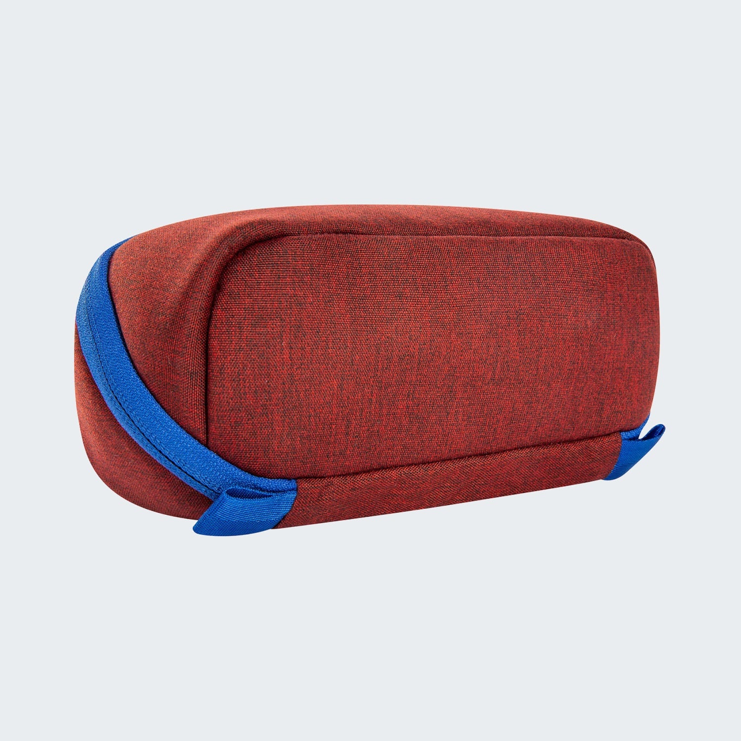 Tango Red