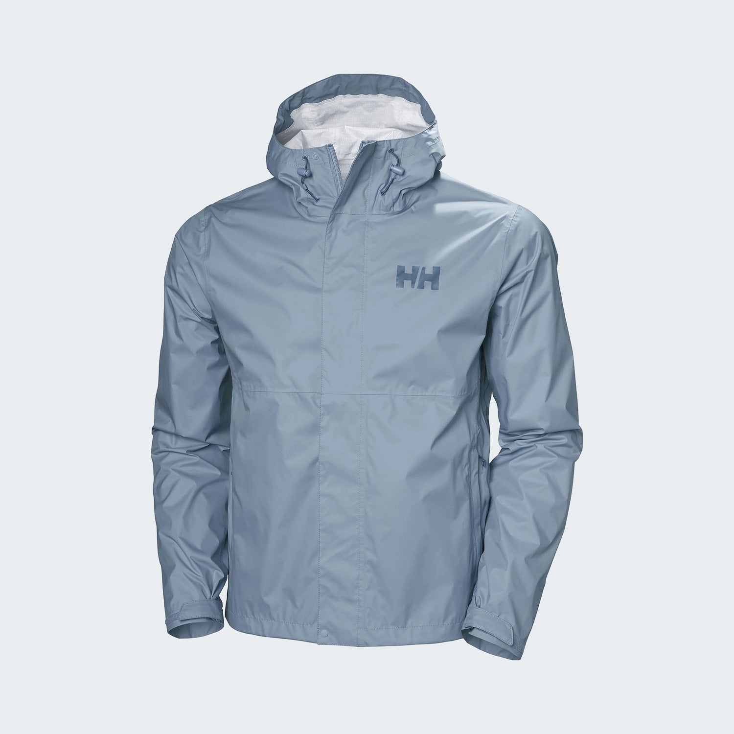 601 - Washed Navy