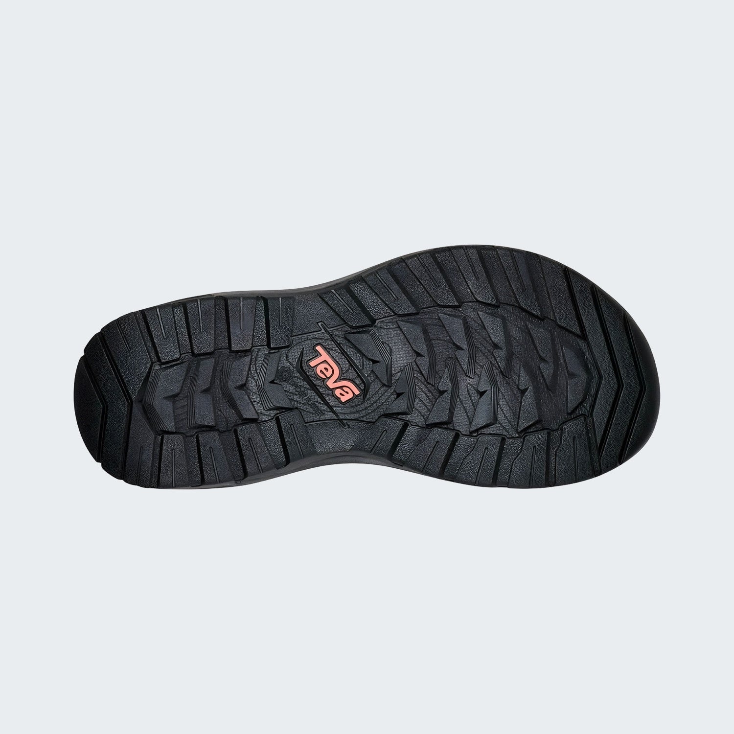 Sedona Multi