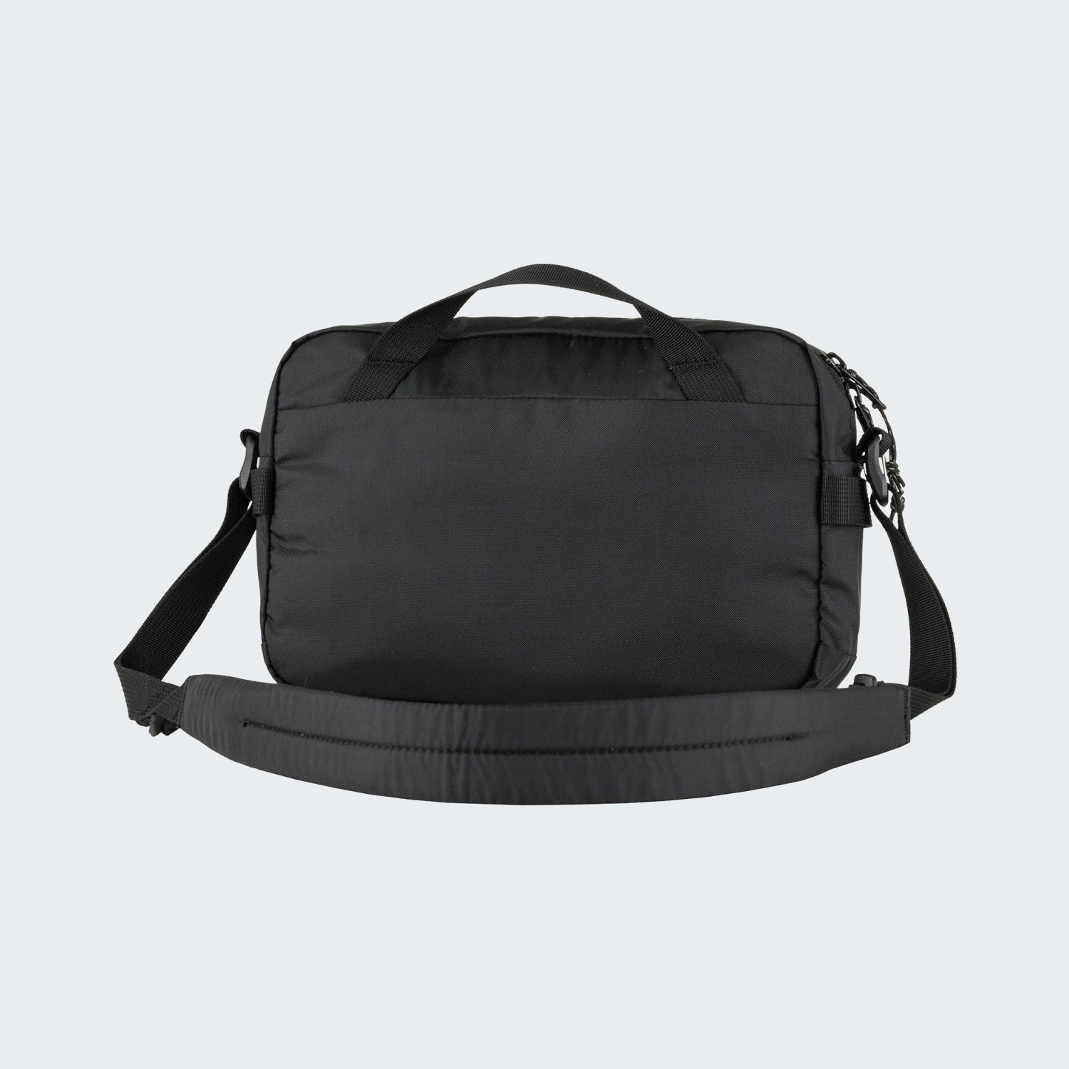 550 - Black
