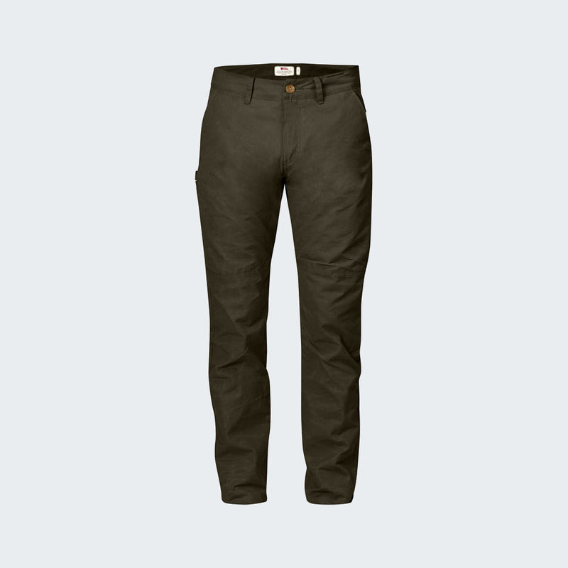 633 - Dark Olive