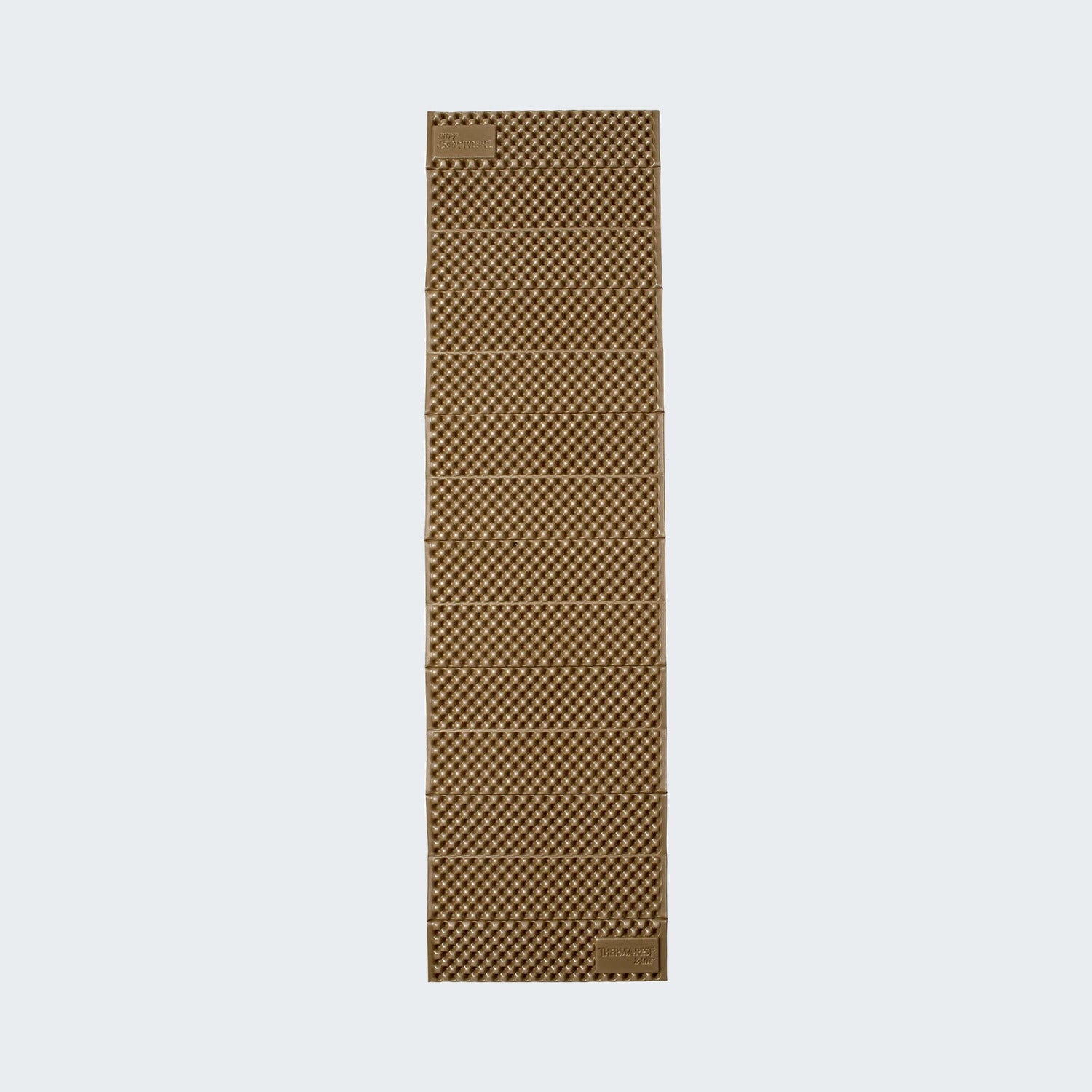 Oak-Anthracite