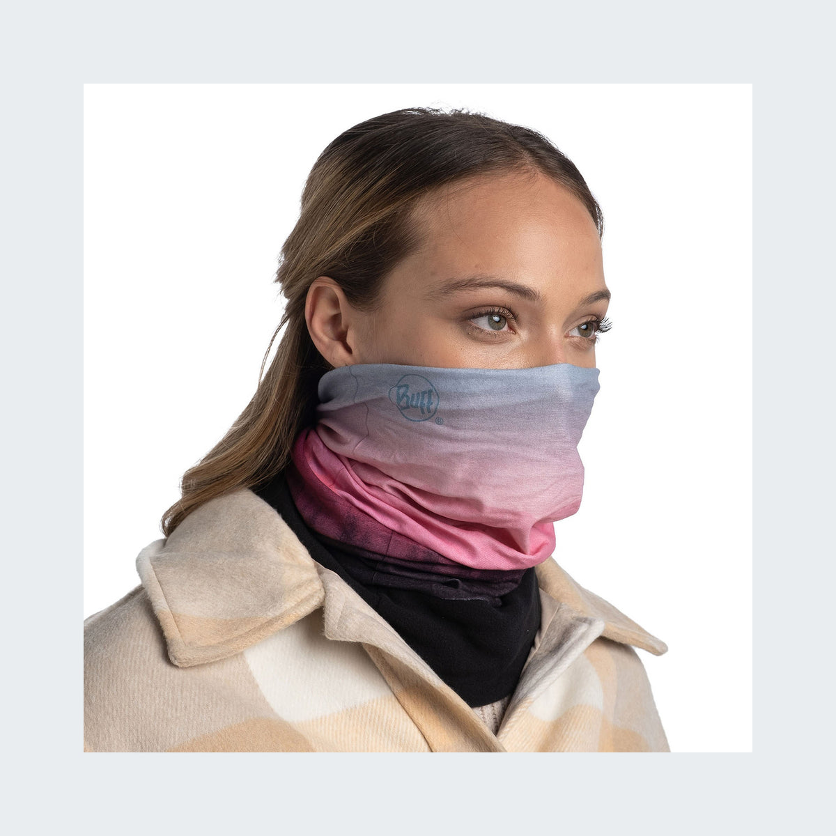 Haera Mauve