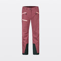 Women's Snowboard and Ski Pants