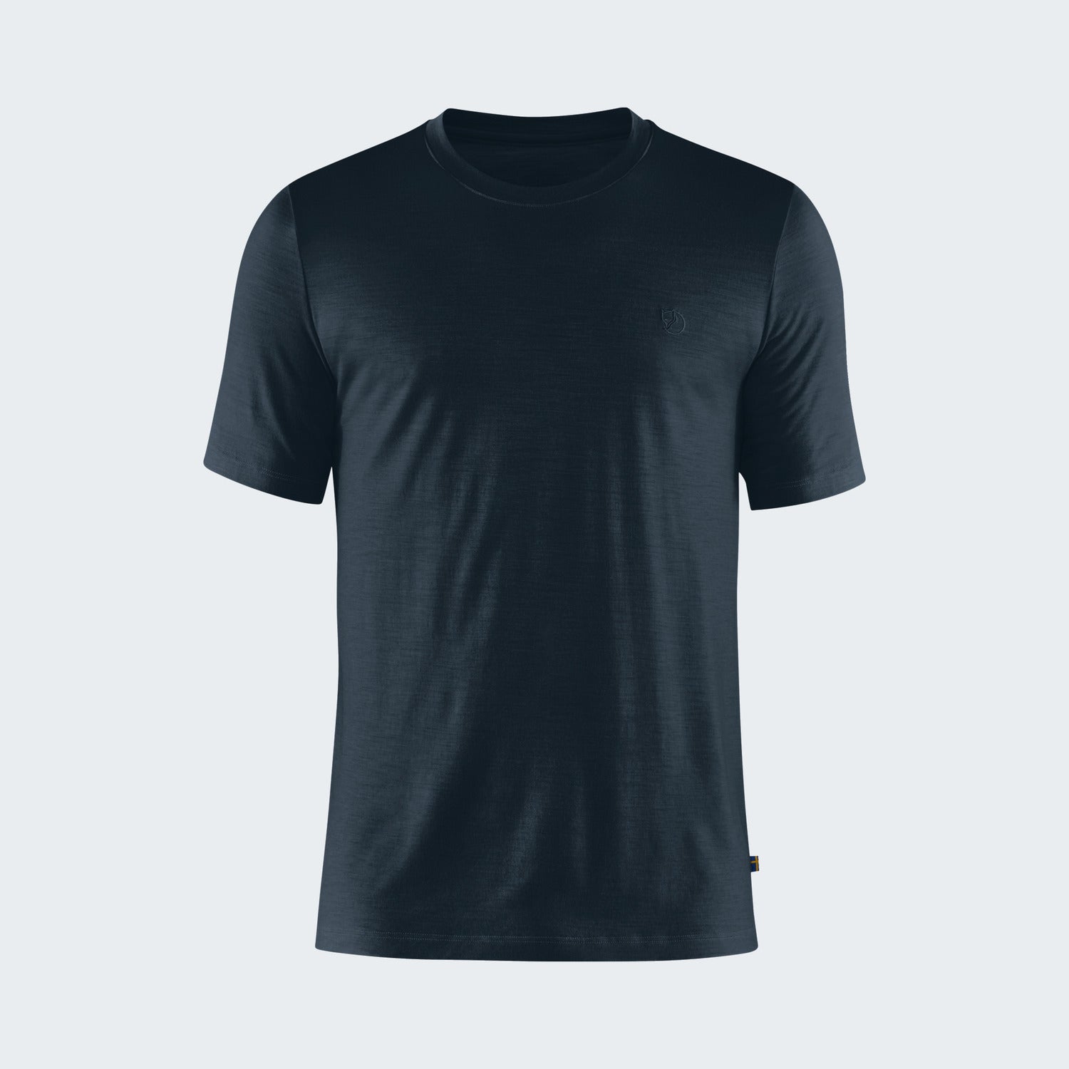 555 - Dark Navy