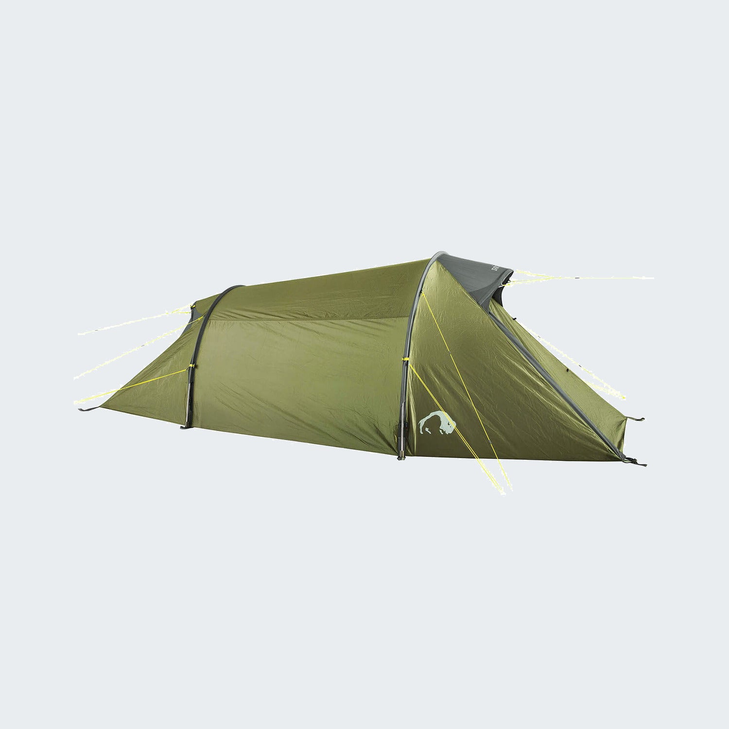 Light Olive