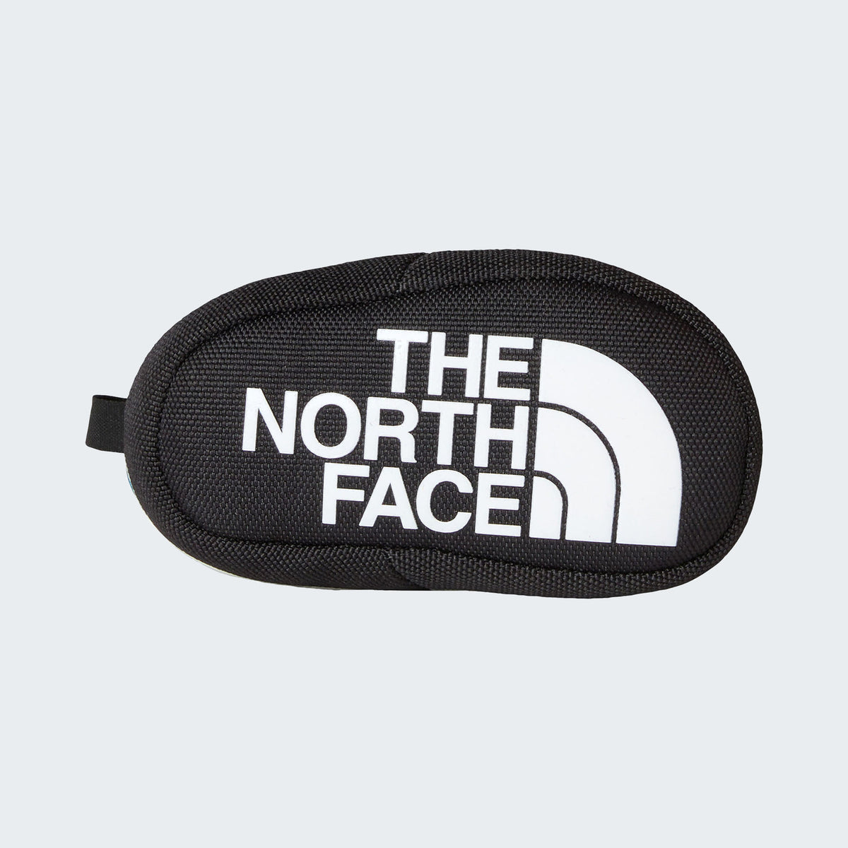 Nuptse Bears Print Mult
