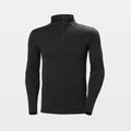Men's Baselayers