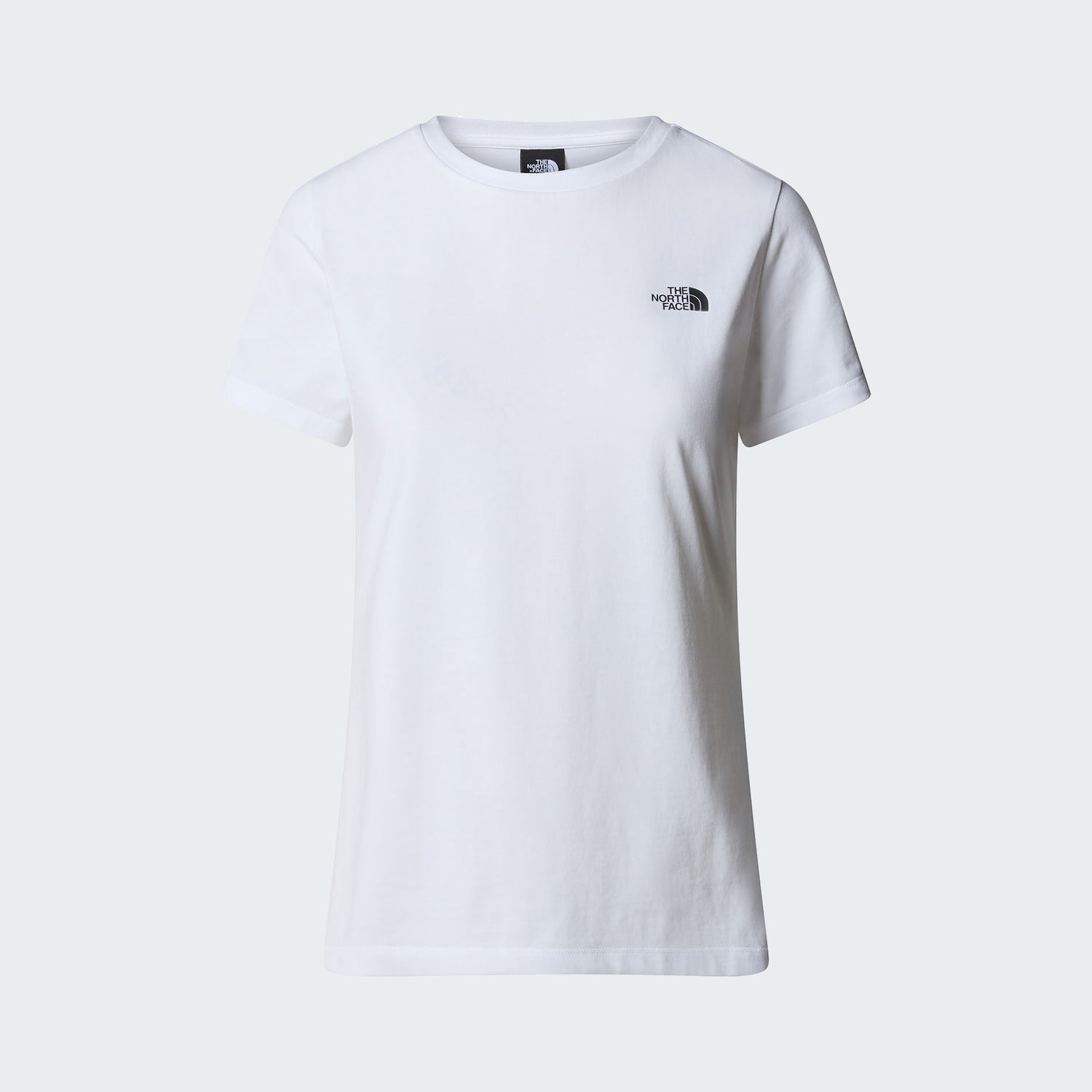 TNF White