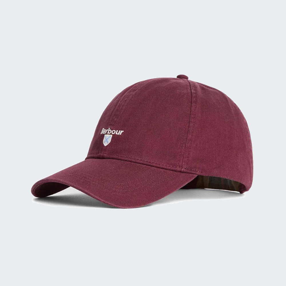 Bordeaux