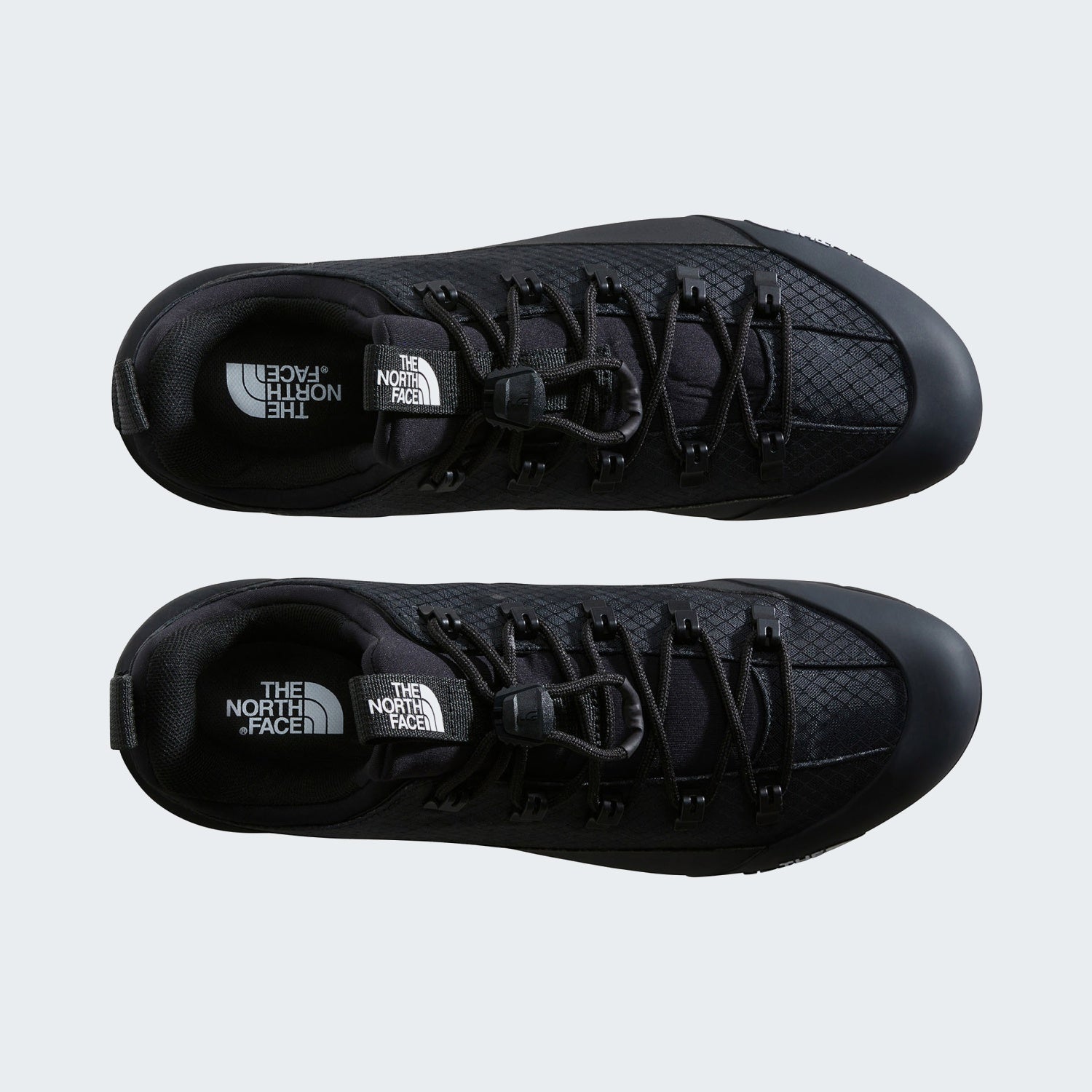 TNF Black/TNF Black