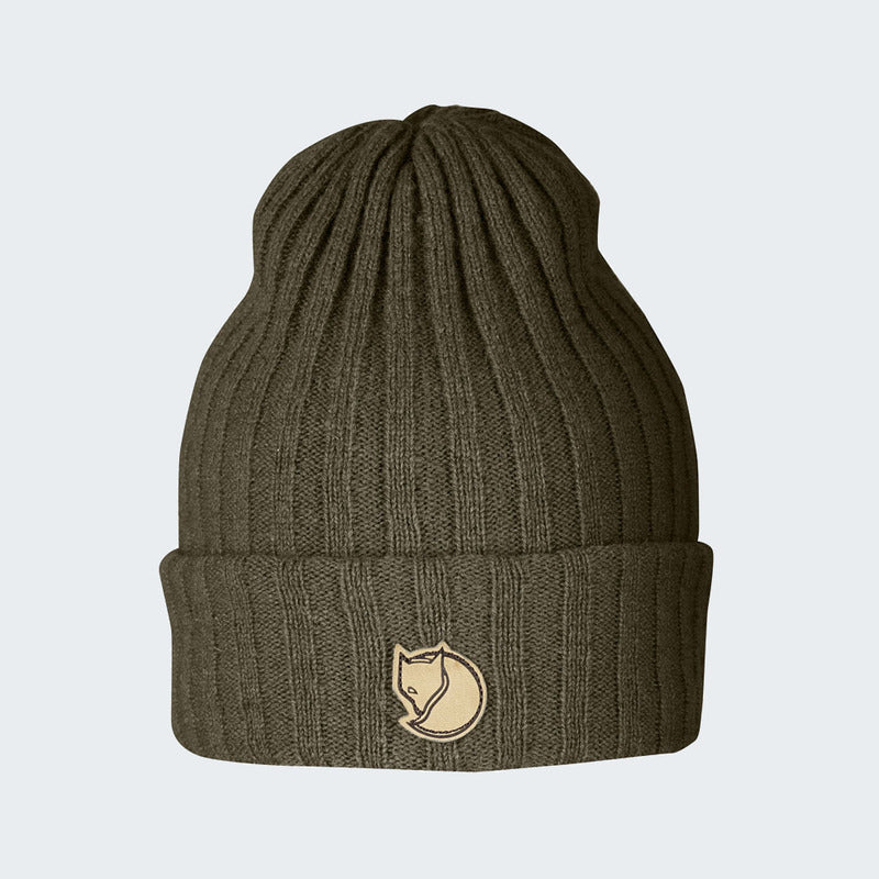 633 - Dark Olive