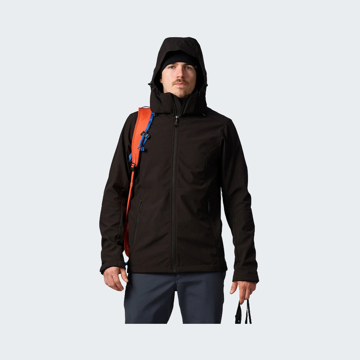 269 - Black