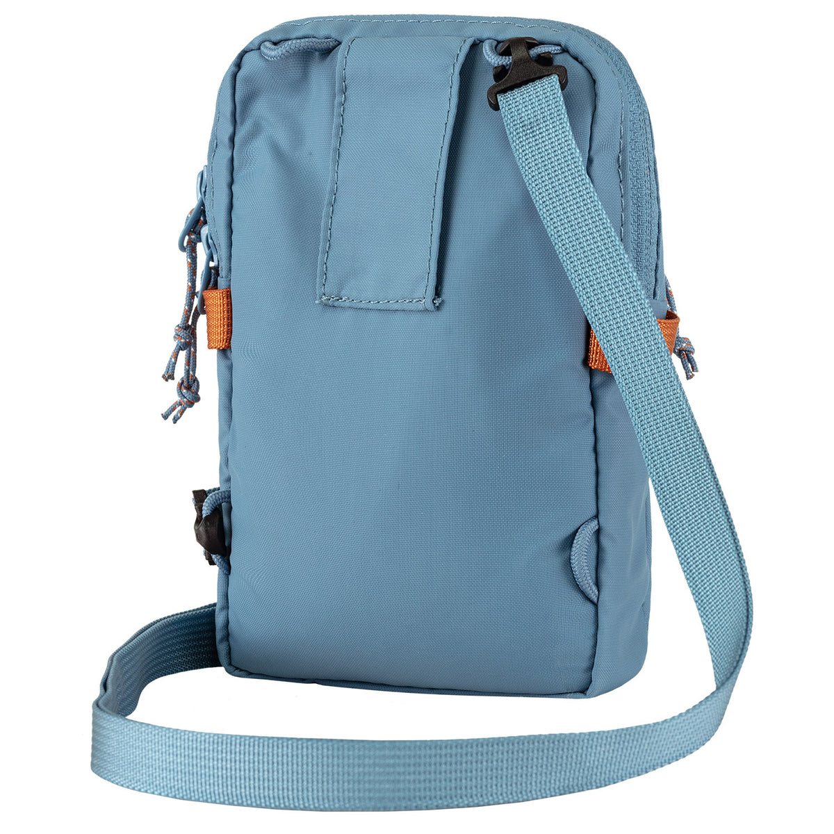 543 - Dawn Blue