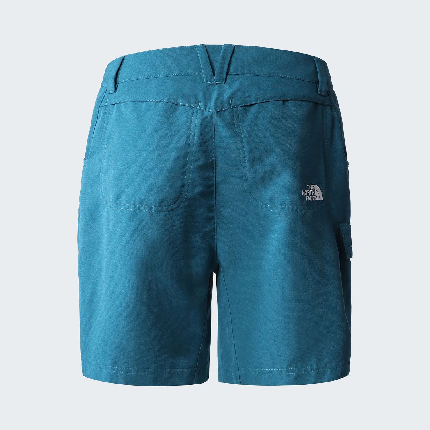 Blue Coral