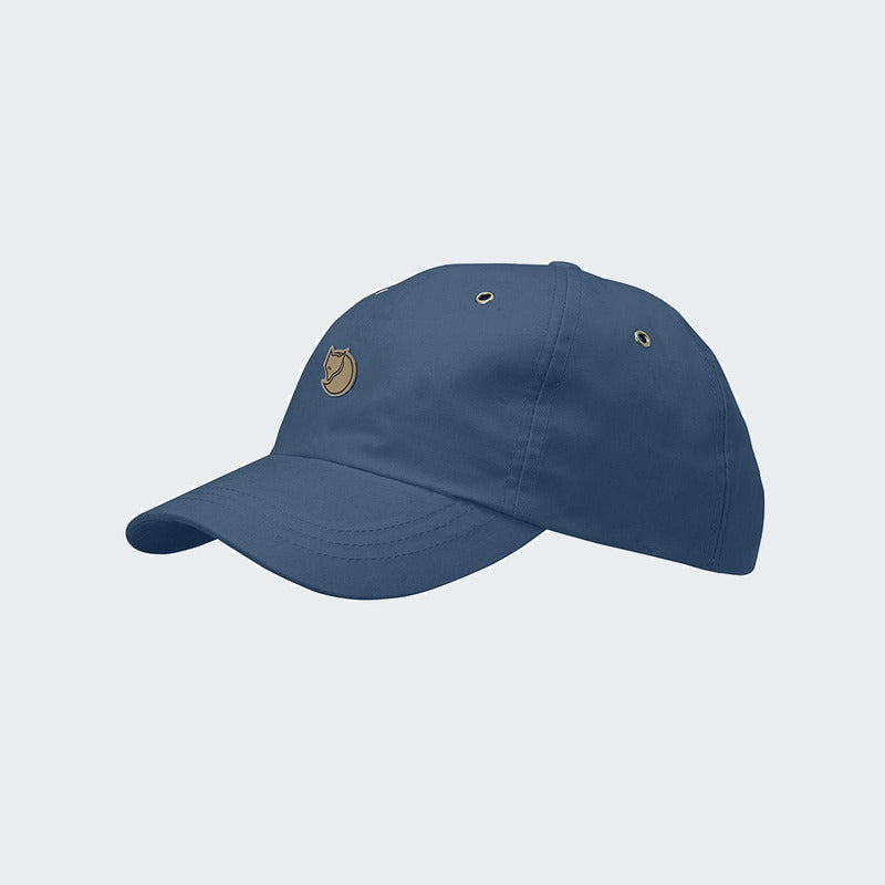 520 - Uncle Blue