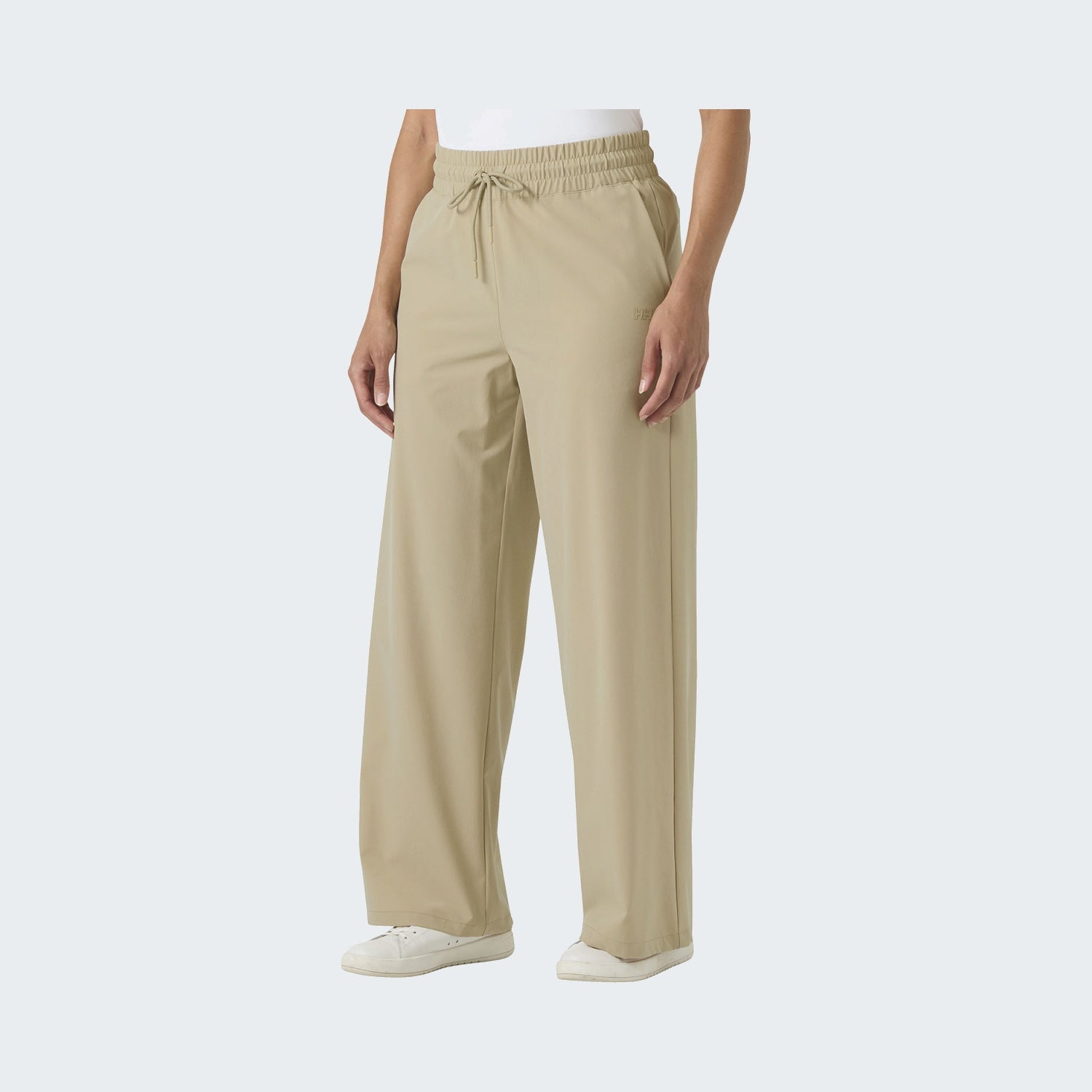 078 - HH Khaki