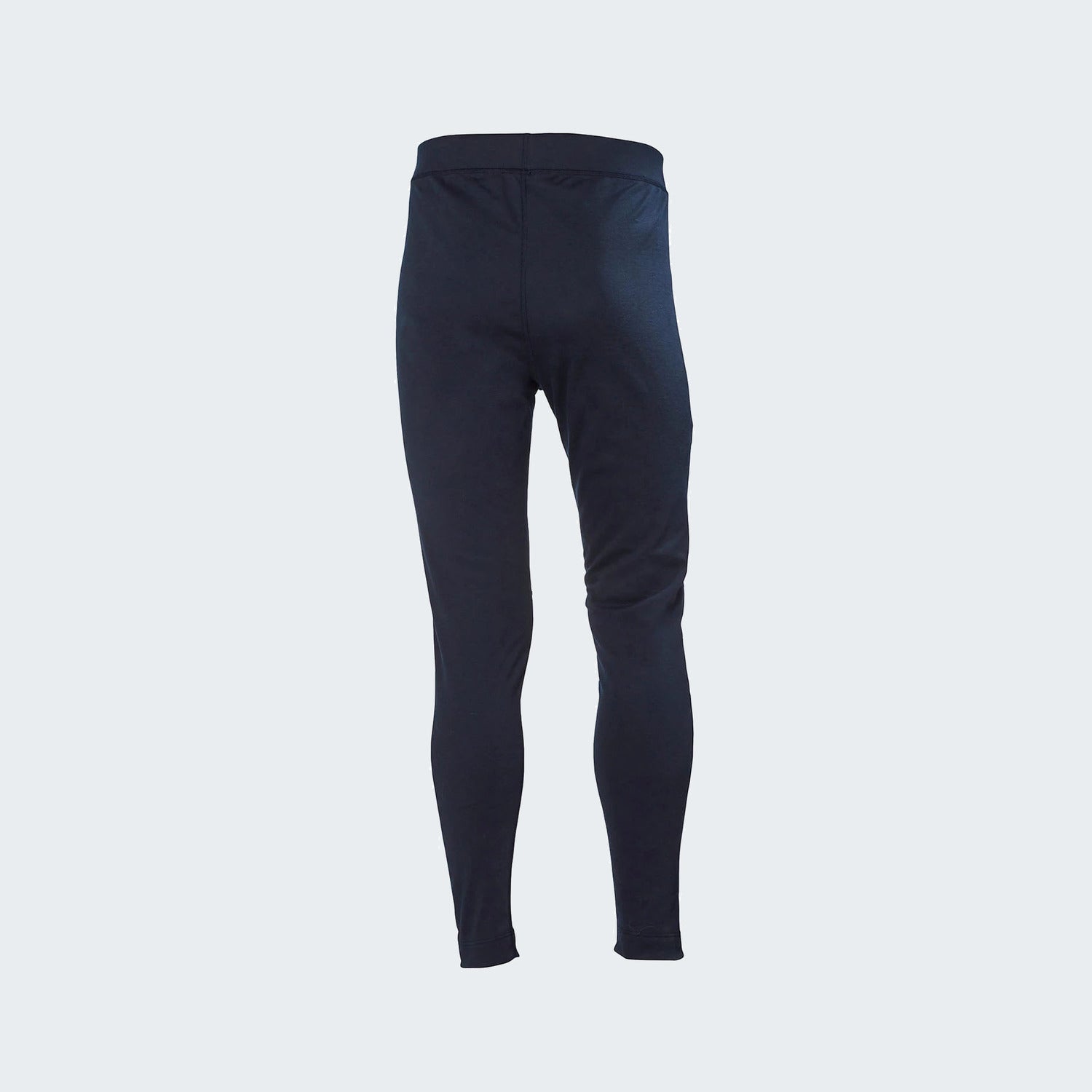 590 - Navy