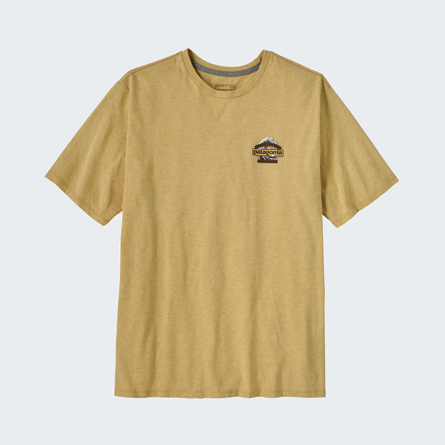 Lynx Tan