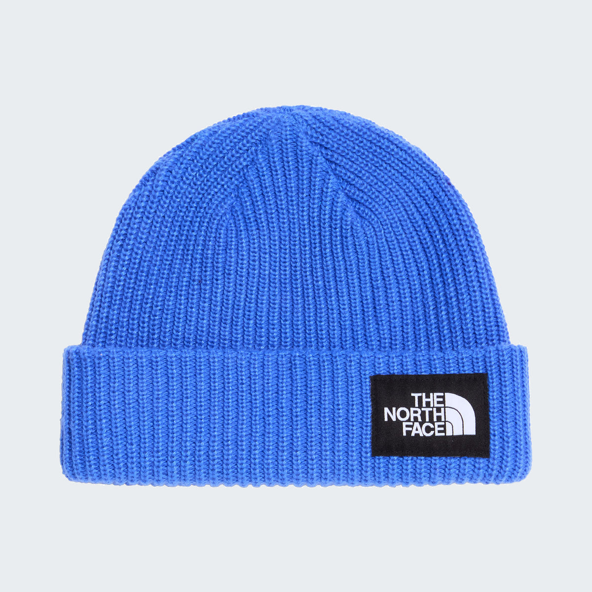 Active Blue