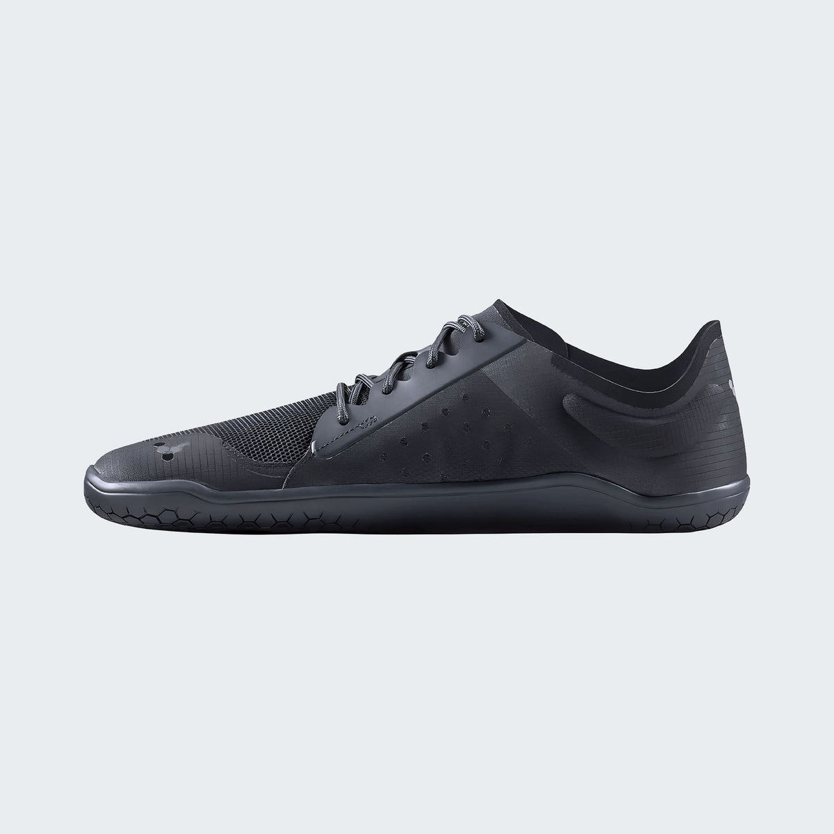 Obsidian