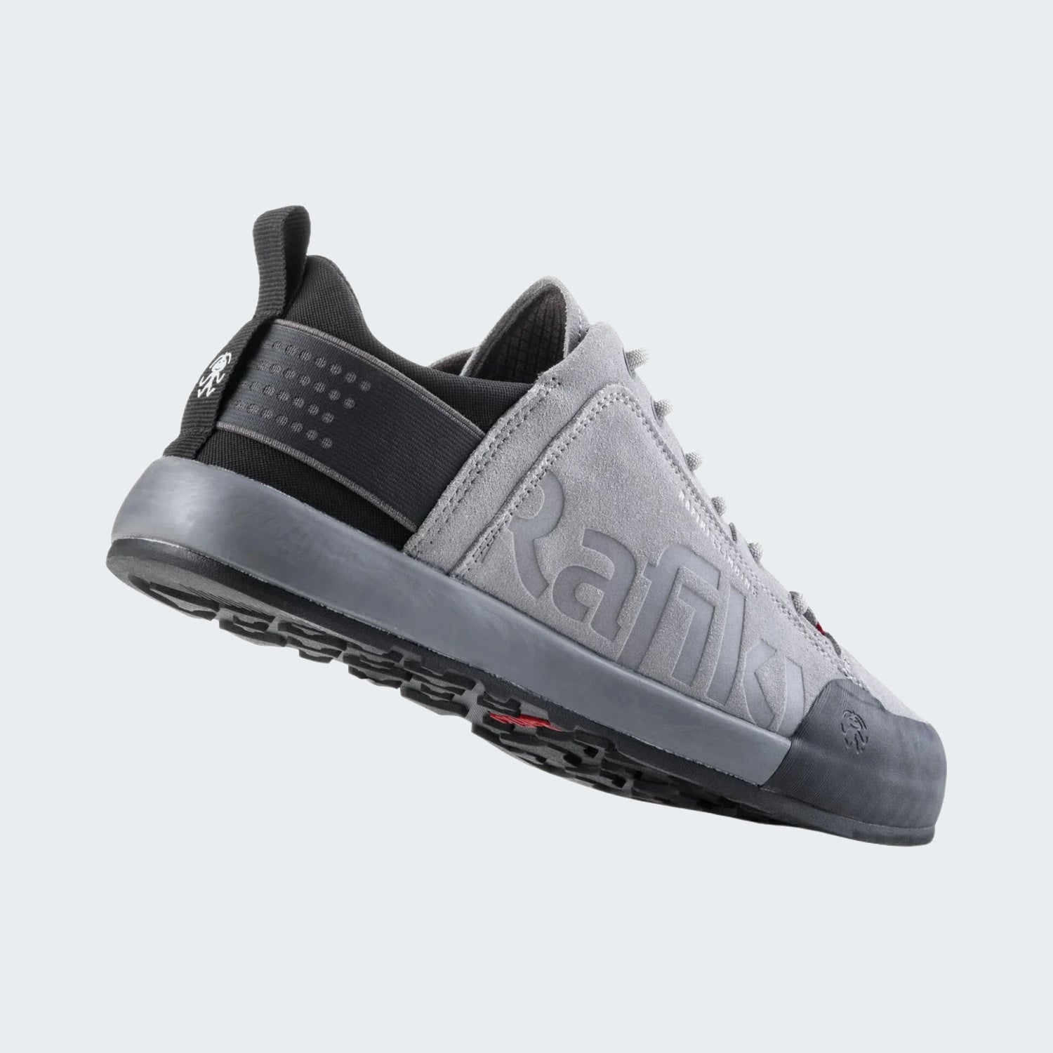 Light Gray