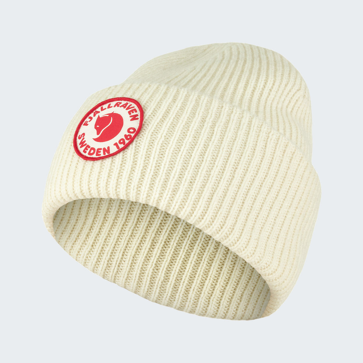 113 - Chalk White
