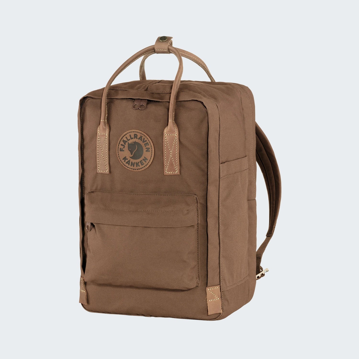 238 - Hazel Brown
