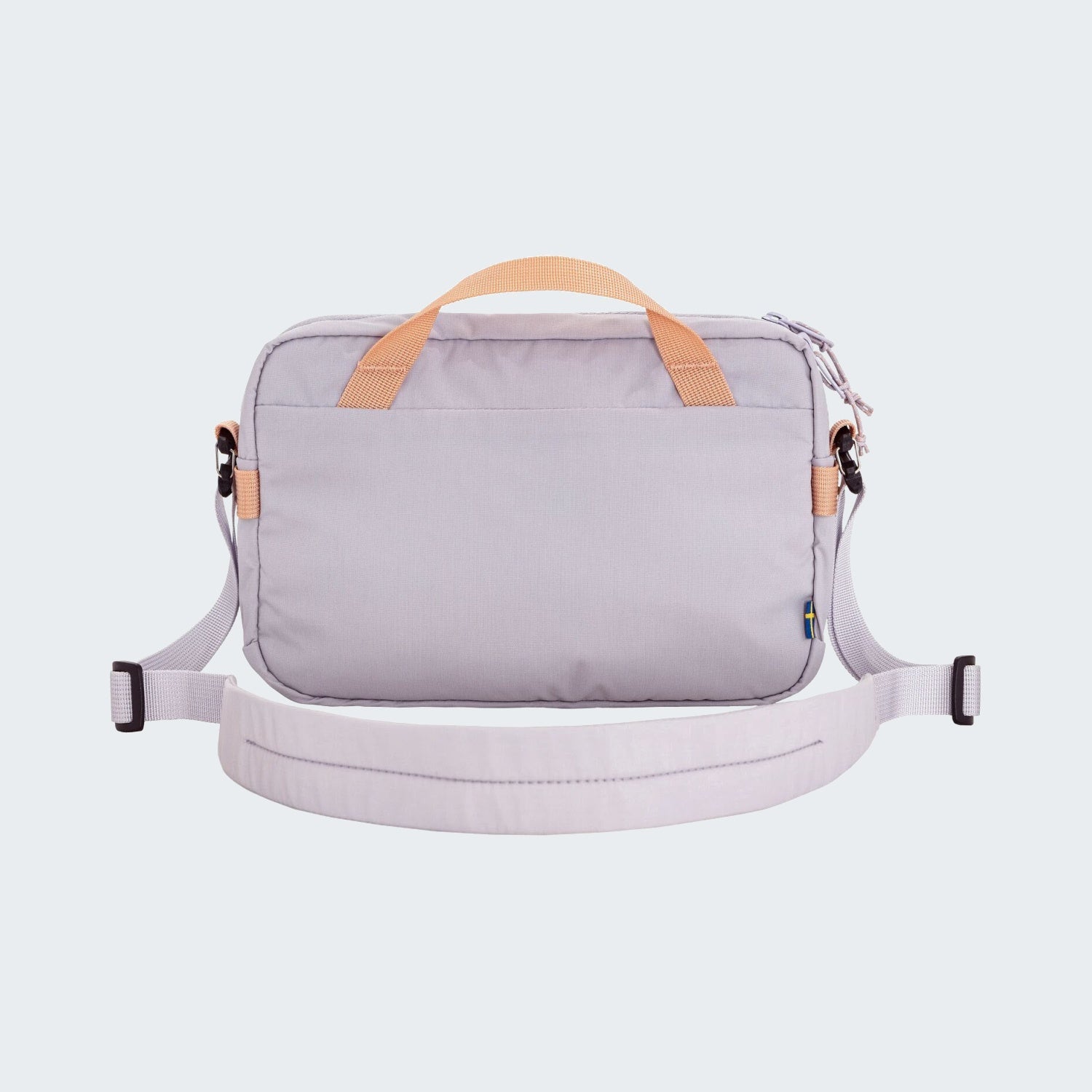 452 Lavender Mist