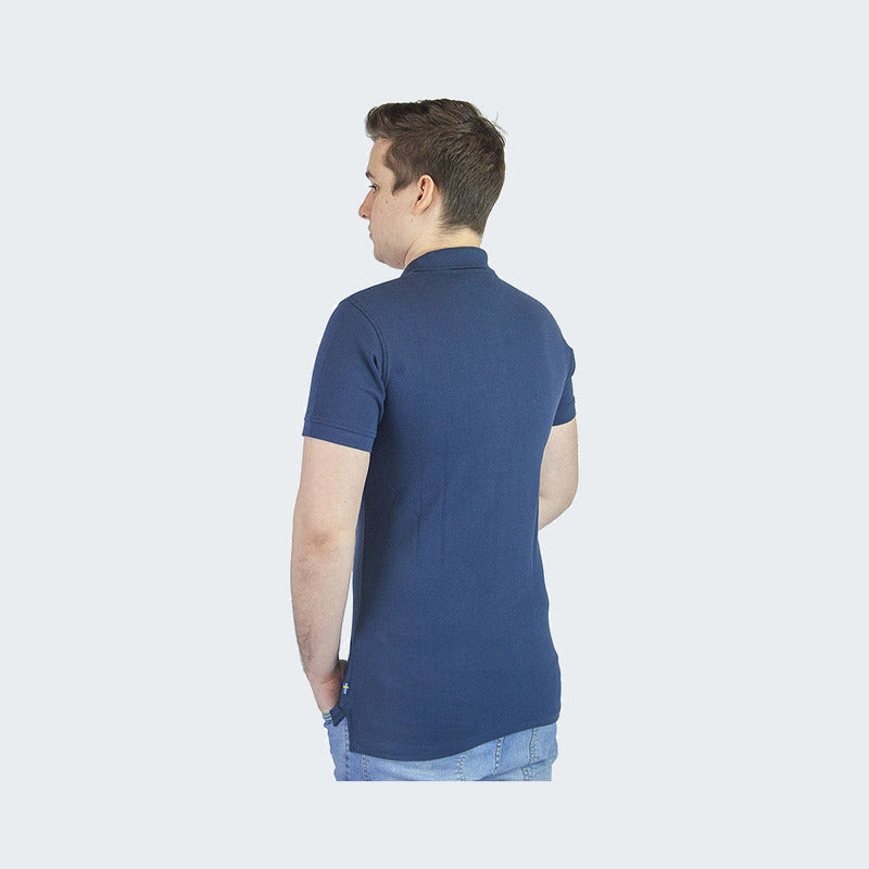 560 - Navy
