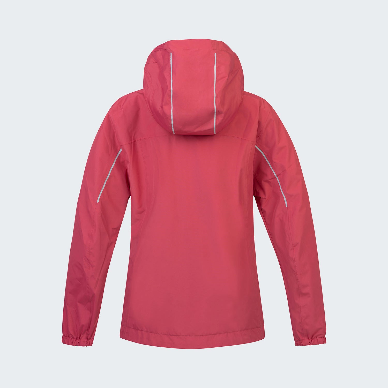 Clared Red