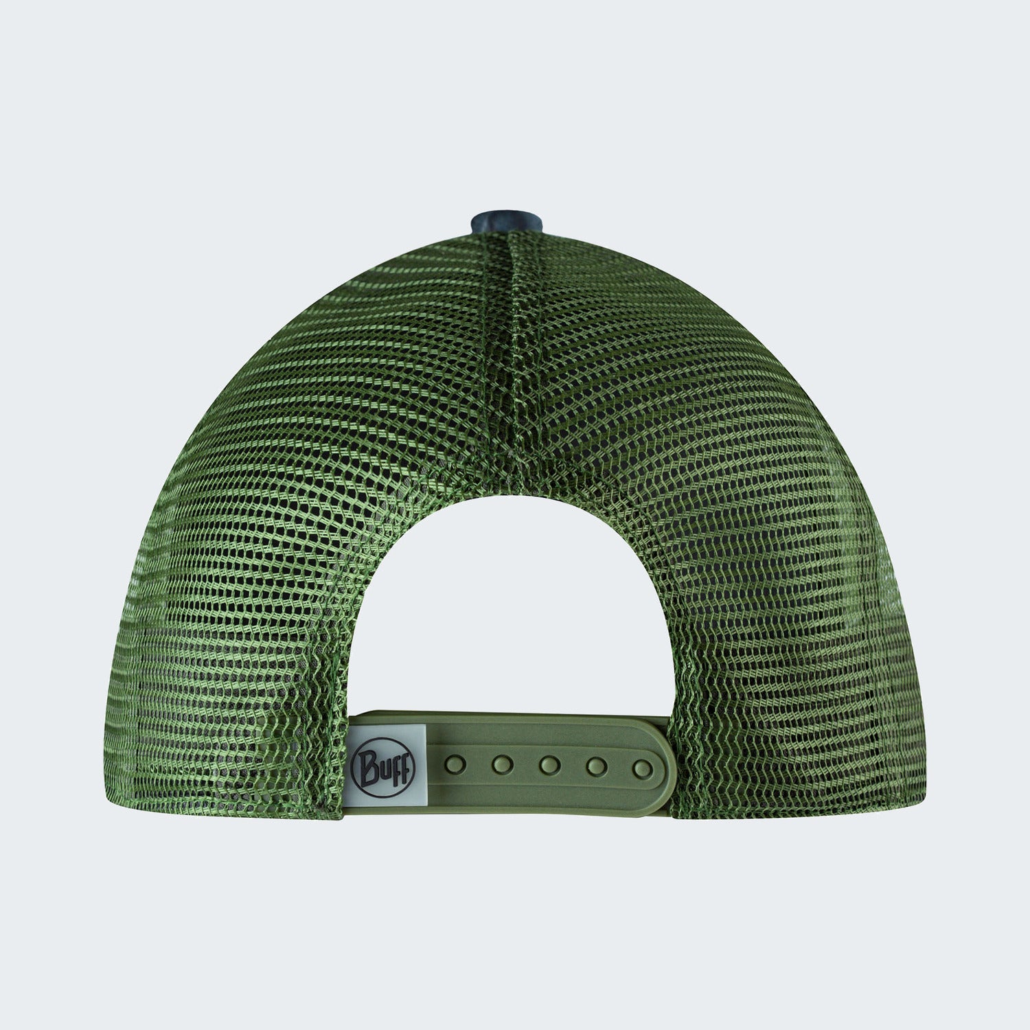 Campast Green