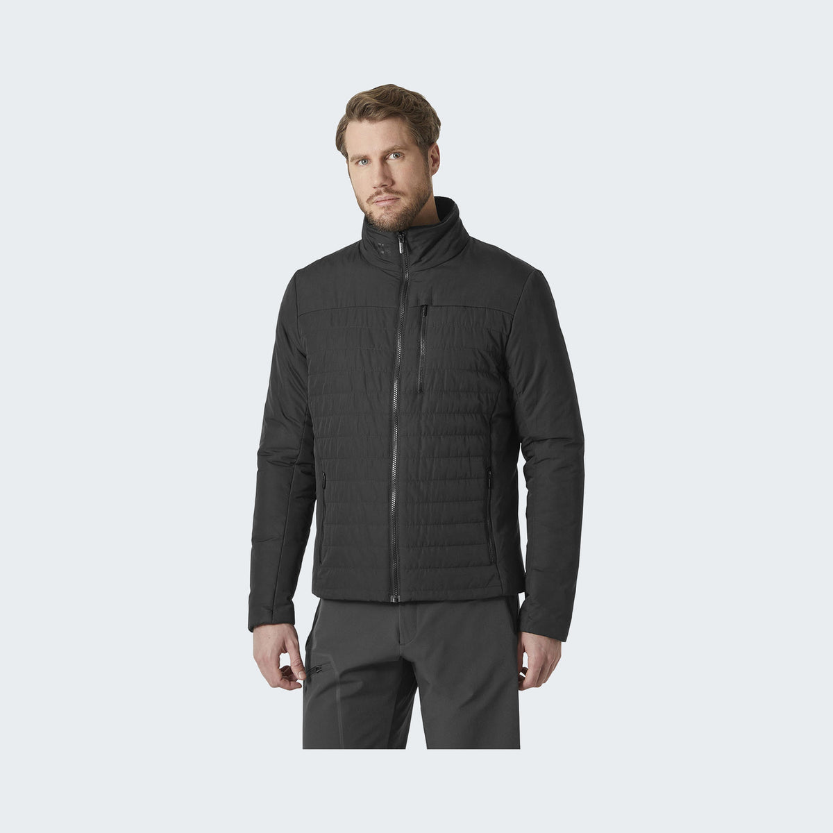 990 - Black