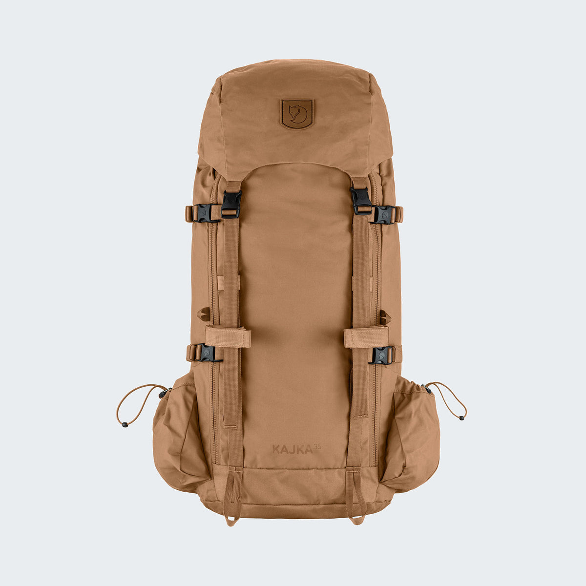 228 - Khaki Dust