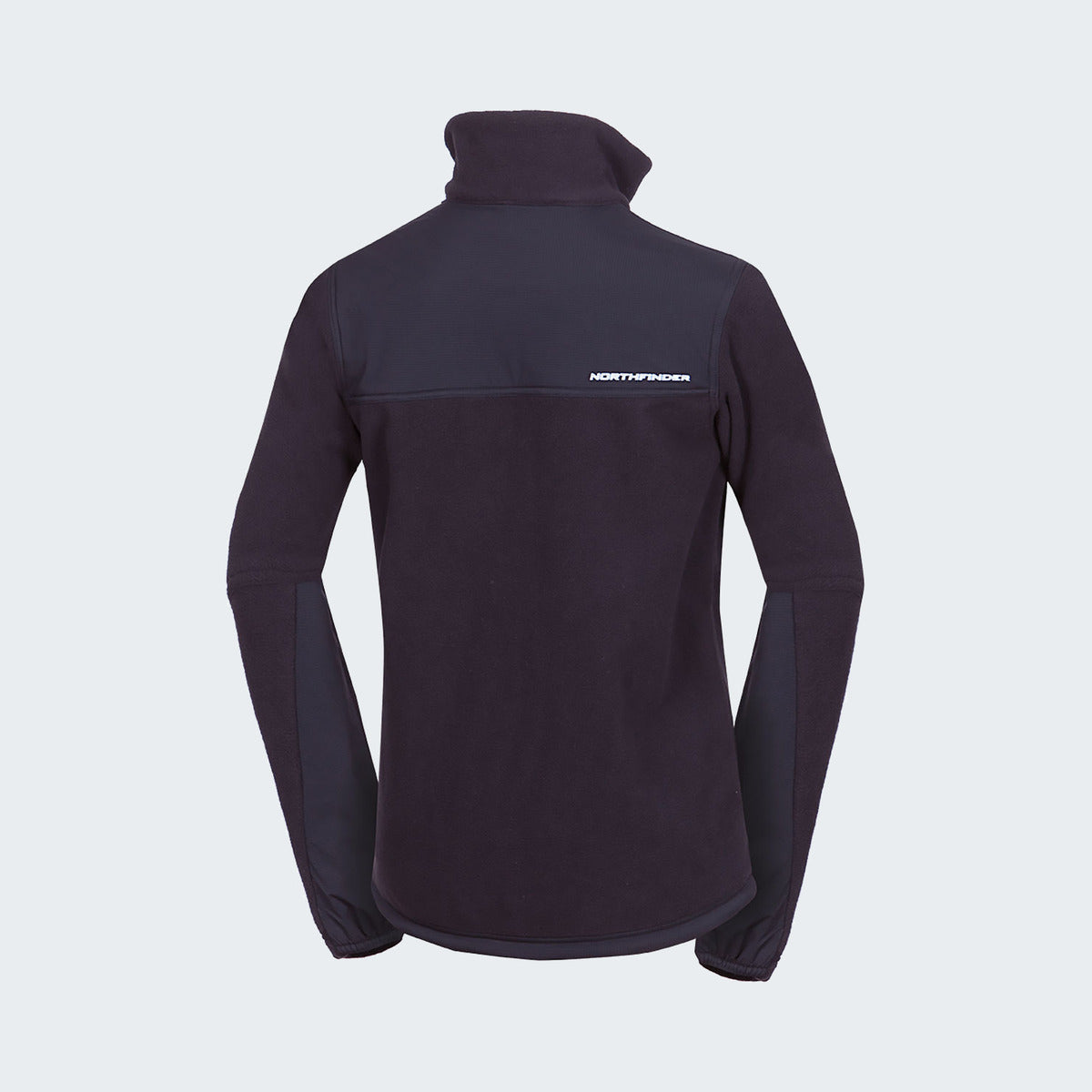 270 - Black Black