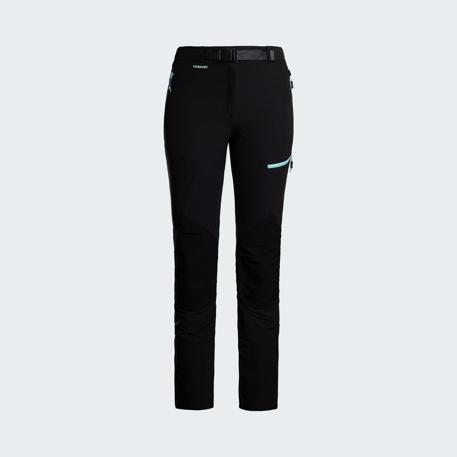 6Y0 - Negro