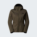 Softshell Jackets