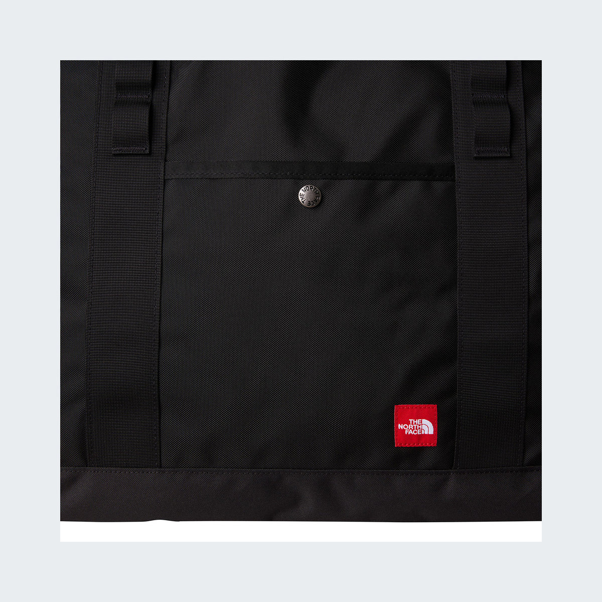 Tnf Black