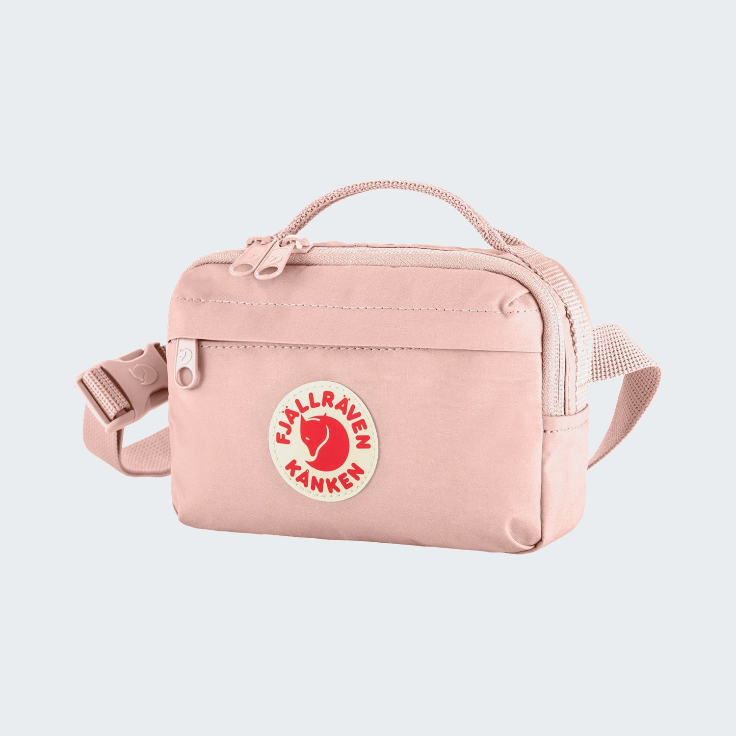302 - Chalk Rose